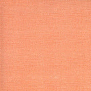 Thatched - Peach MODA/ United Notions 