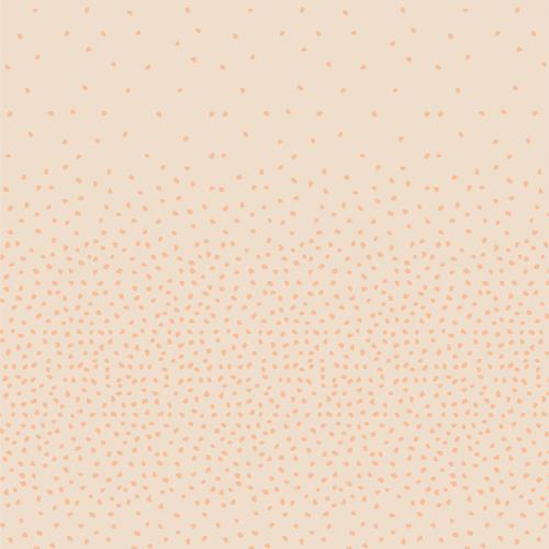 Nectarine Fusion - Nested Art Gallery Fabrics 