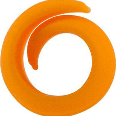 Nifty Notions Spool Huggers 1ct. BREWER 