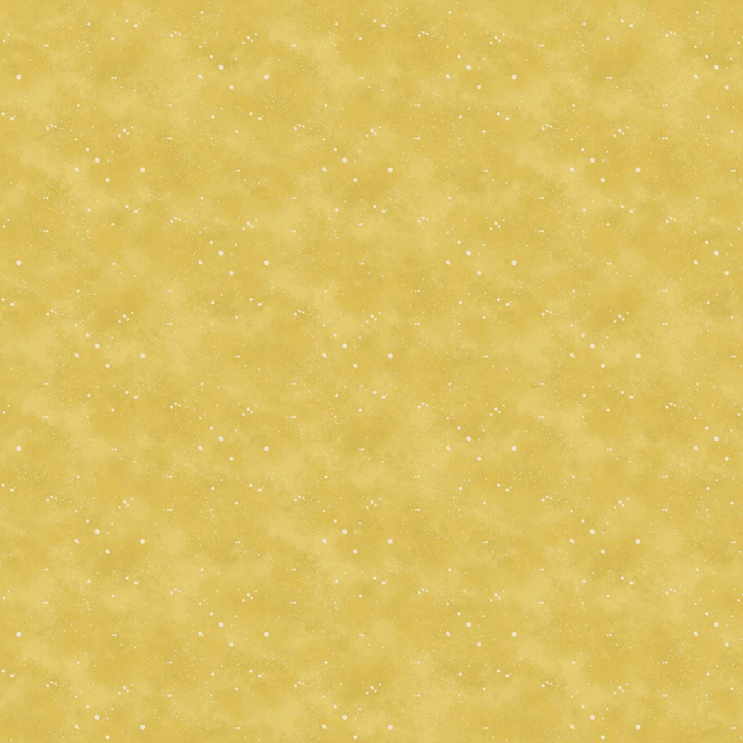 Hocus Pocus - Misty Yellow 25453-54