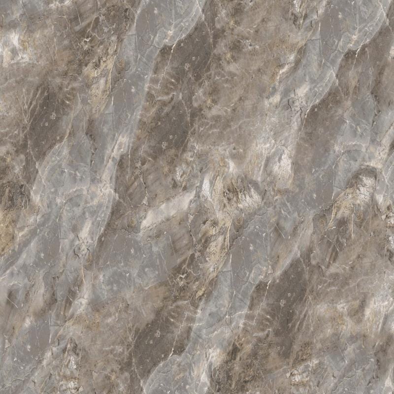 Stonehenge Surfaces - Marble 5 Warm Grey Northcott 