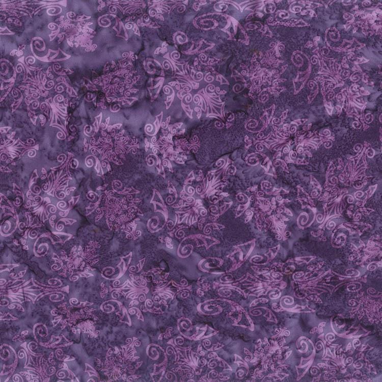 Vintique - Crispy Amethyst 80960-84