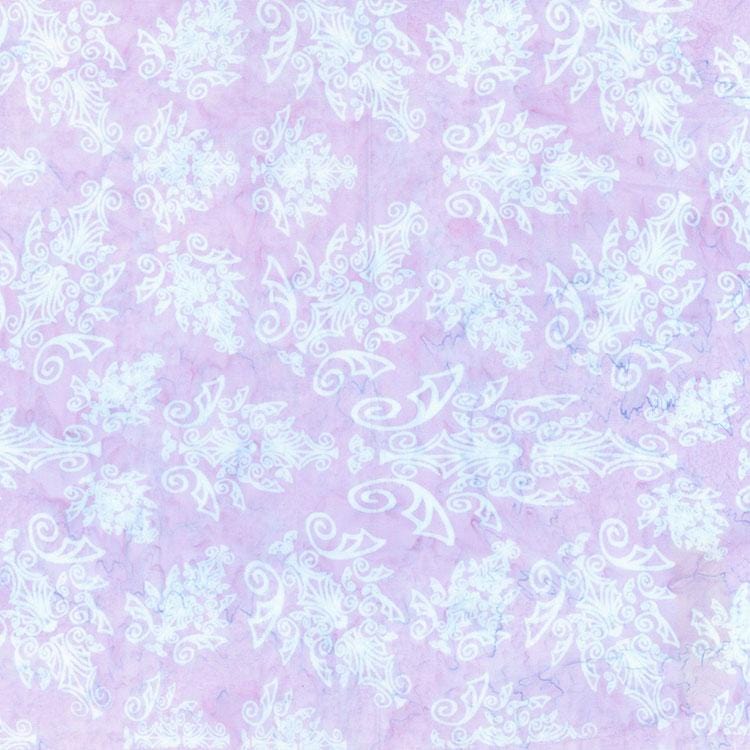 Vintique - Crispy Lilac 80960-81