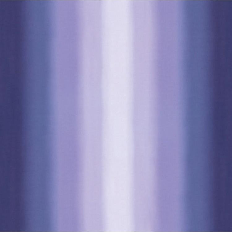 Ombre New Iris United Notions 