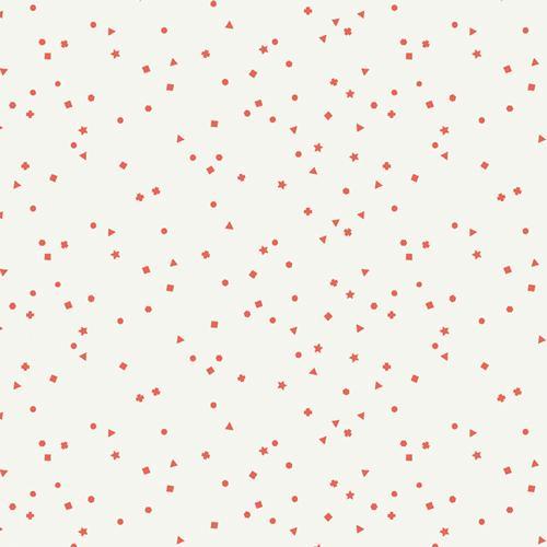 Playroom Teeny Confetti Candy Art Gallery Fabrics 