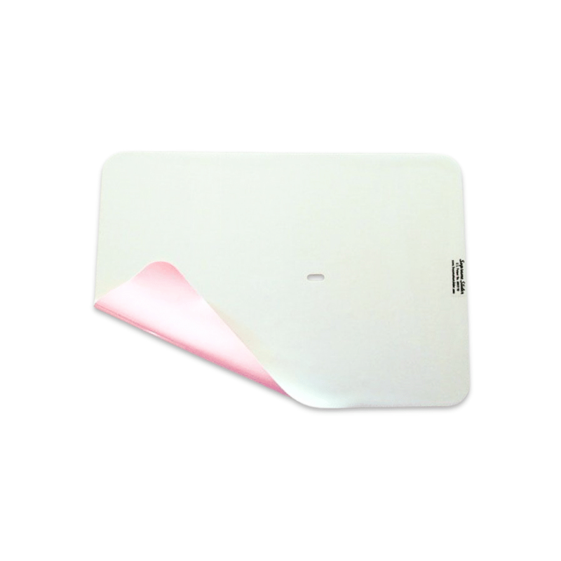 Queen Size Supreme Slider Stitchin Heaven