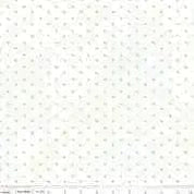 Riley Blake - Bee Backgrounds - Clover Cottage Riley Blake 