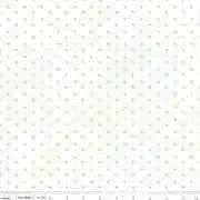 Riley Blake - Bee Backgrounds - Clover Cottage Riley Blake 