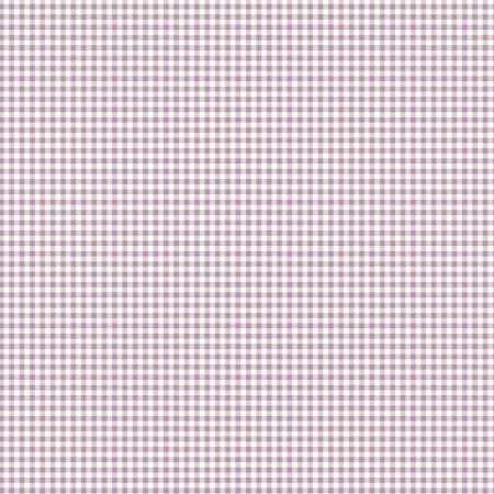 Riley Blake - Bee Ginghams - Jennifer Heirloom Taffy Riley Blake 