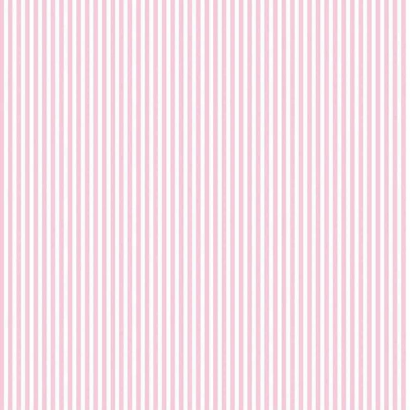 Riley Blake - Stripes - 1/8" Stripe Peony Riley Blake 