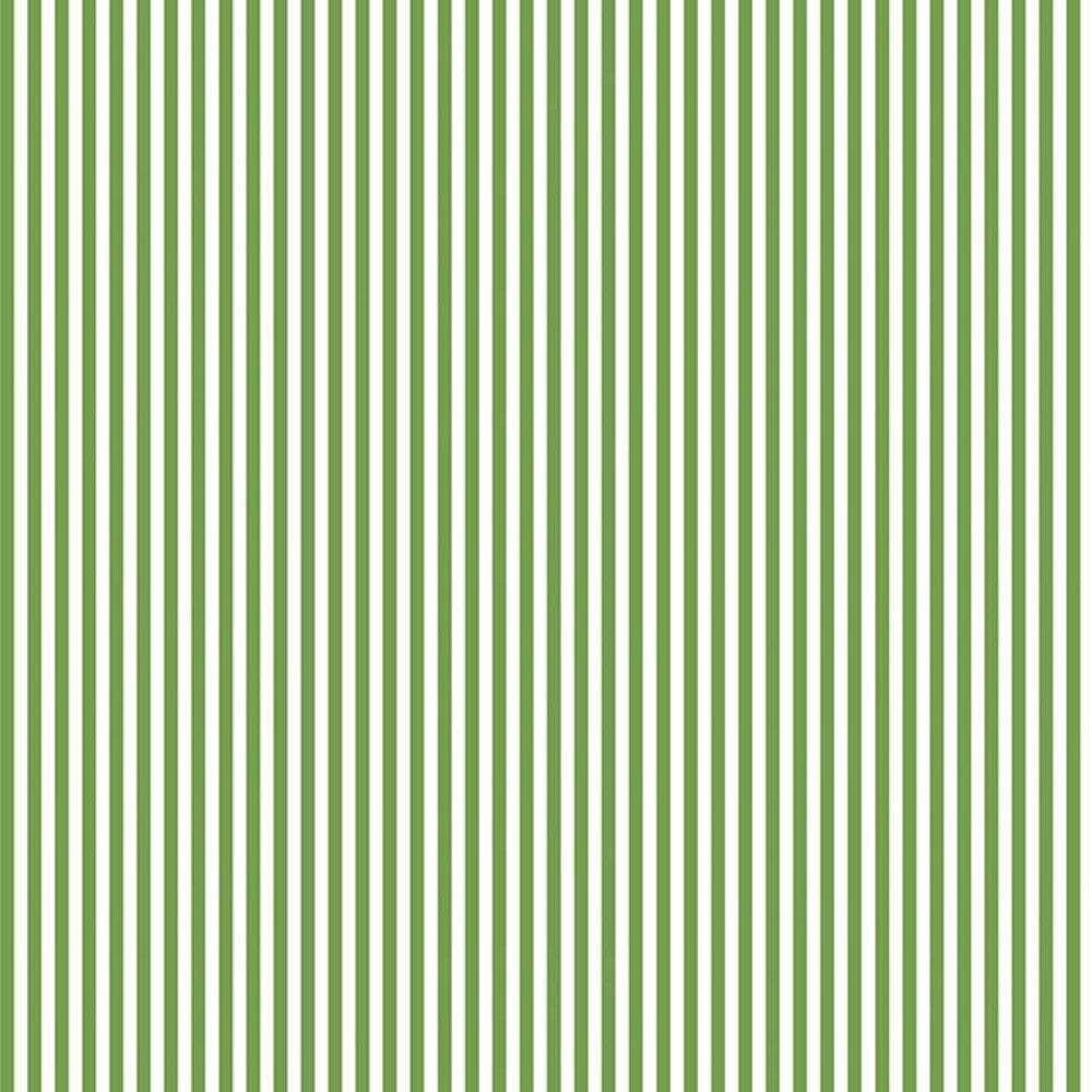 Stripes - 1/8" Stripe Clover C495-CLOVER