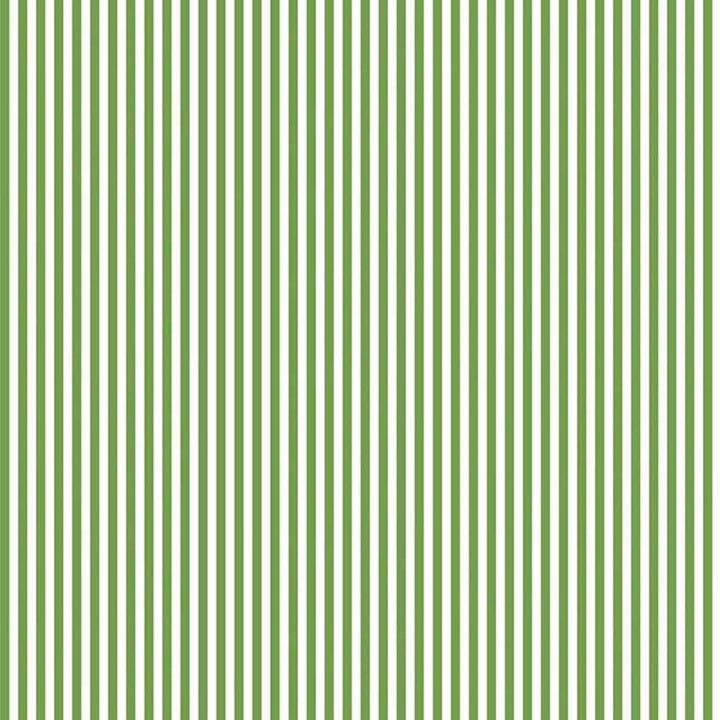 Stripes - 1/8" Stripe Clover C495-CLOVER