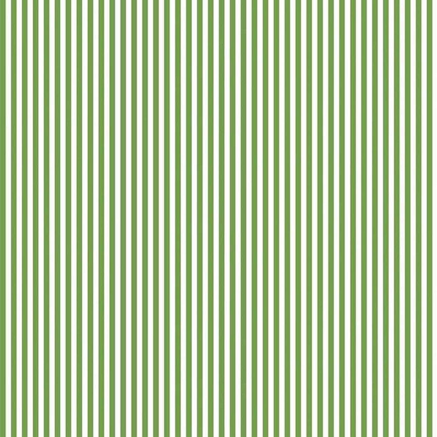 Stripes - 1/8" Stripe Clover C495-CLOVER