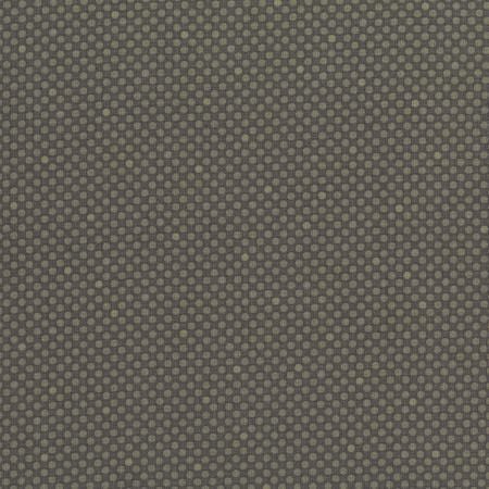 RJR - Dots & Stripes - Dot Com Shadow RJR FABRICS 