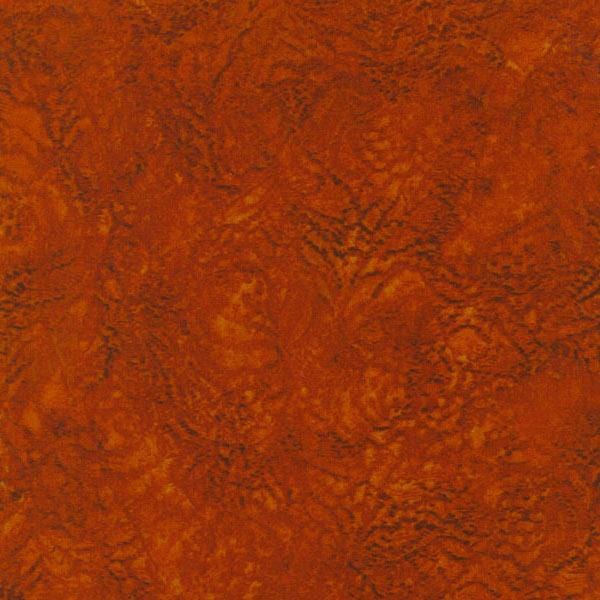 RJR Fabrics - Jinny Beyer Palette - Ripple Rust RJR FABRICS 