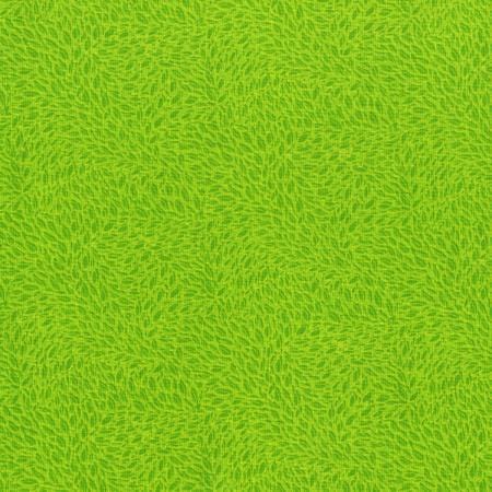 RJR - Hopscotch - Leaves In Motion Lime RJR FABRICS 