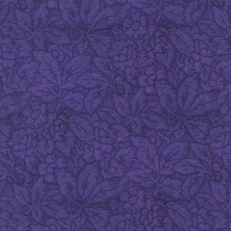 RJR -  Jinny Beyer Palette - Foliage Organdy RJR FABRICS 