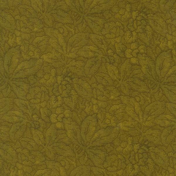 RJR -  Jinny Beyer Palette - Foliage Pebblestone RJR FABRICS 