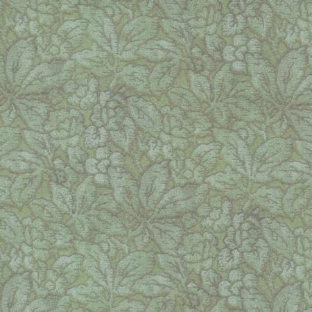 RJR -  Jinny Beyer Palette - Foliage Seafoam RJR FABRICS 