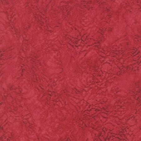 RJR Fabrics - Jinny Beyer Palette - Ripple Red Bud RJR FABRICS 