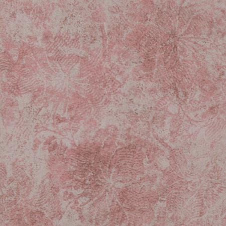 RJR - Jinny Beyer Palette - Sponge Champagne RJR FABRICS 