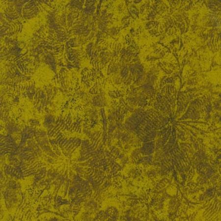 RJR - Jinny Beyer Palette - Sponge Ochre RJR FABRICS 