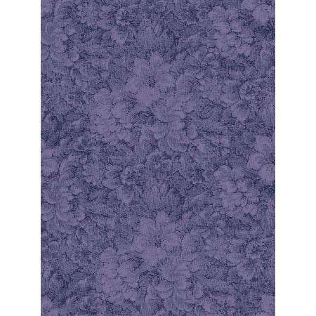 RJR - Jinny Beyer Palette - Tapestry Periwinkle RJR FABRICS 