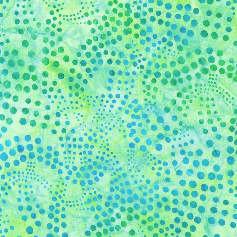 Dottie - Seafoam AMD-21555-241