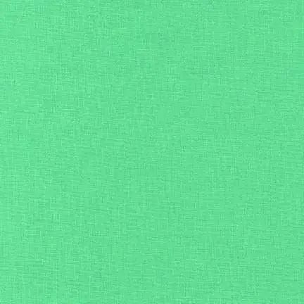 Robert Kaufman - Kona Cotton -  Ferndale Robert Kaufman Fabrics 