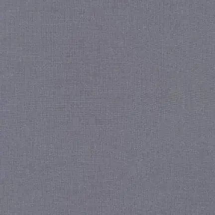 Kona Cotton - Medium Grey Robert Kaufman Fabrics 