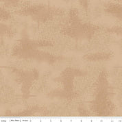 Shabby - Allspice Riley Blake 