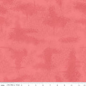 Shabby - Coral Riley Blake 