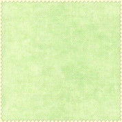 Shadow Play Spring Green E. E. Schenck/Maywood 
