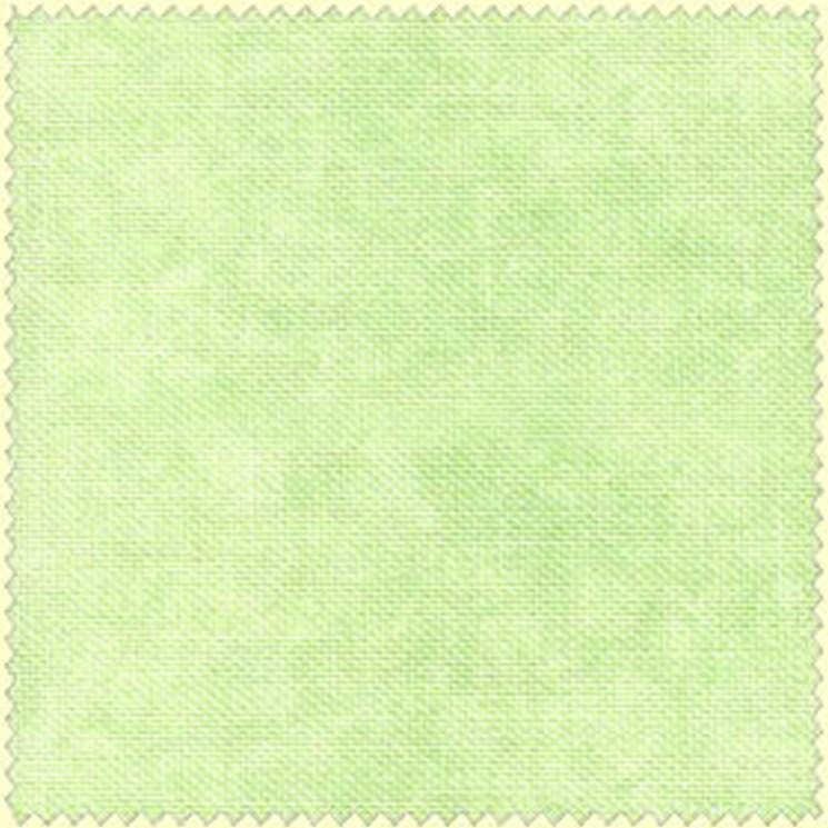 Shadow Play Spring Green E. E. Schenck/Maywood 