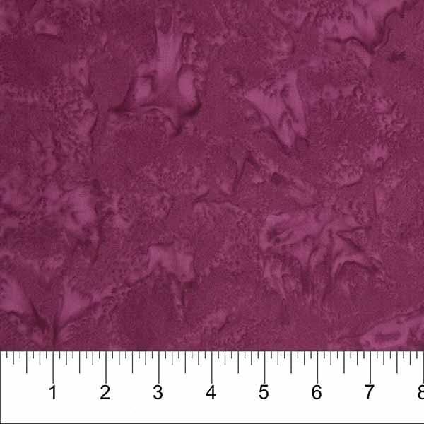 Shadows - Plum Berry Northcott 