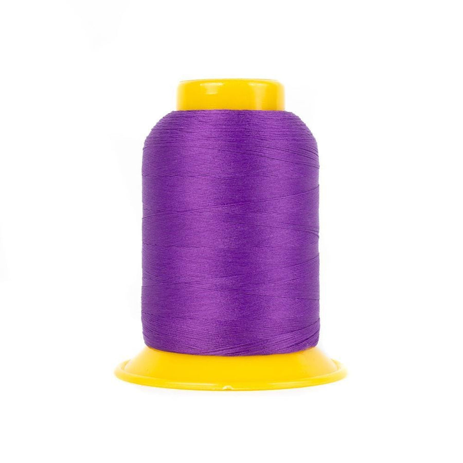 SoftLoc - Amethyst Thread WonderFil Specialty Threads 