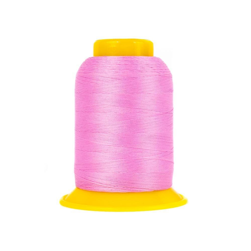 SoftLoc - Bubble Gum Thread WonderFil Specialty Threads 