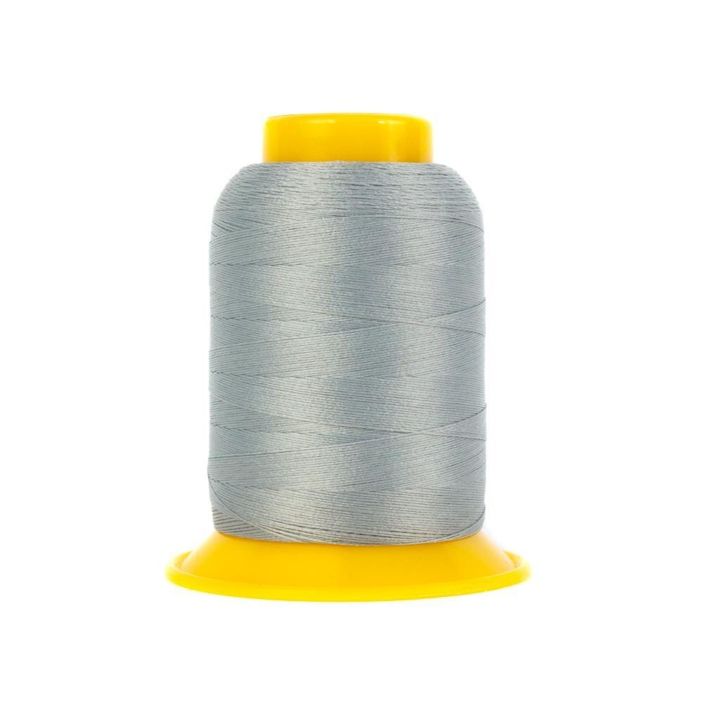 SoftLoc - Grey Thread WonderFil Specialty Threads 