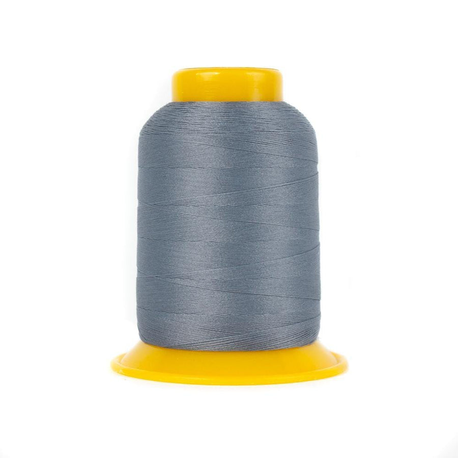 SoftLoc - Gunmetal Thread WonderFil Specialty Threads 