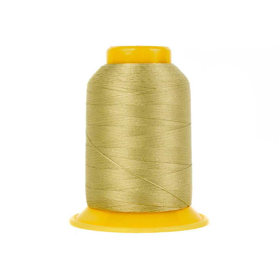 SoftLoc - Khaki Thread WonderFil Specialty Threads 