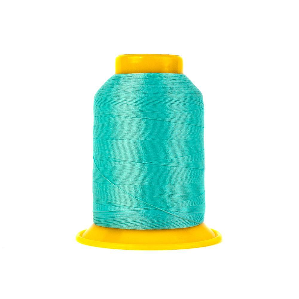 SoftLoc - Lagoon Thread WonderFil Specialty Threads 