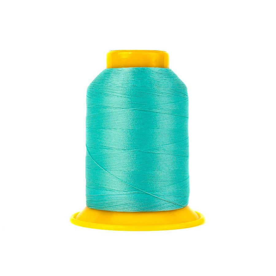 SoftLoc - Lagoon Thread WonderFil Specialty Threads 