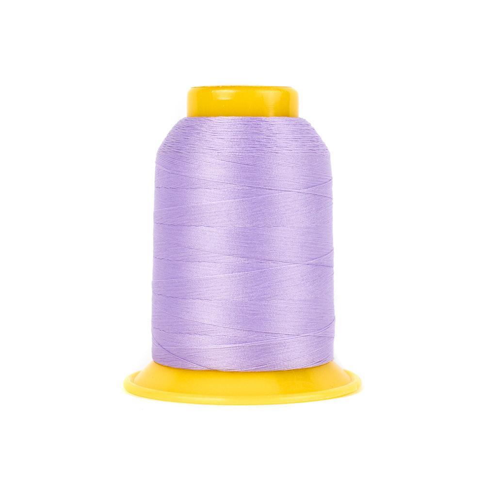 SoftLoc - Lilac Thread WonderFil Specialty Threads 