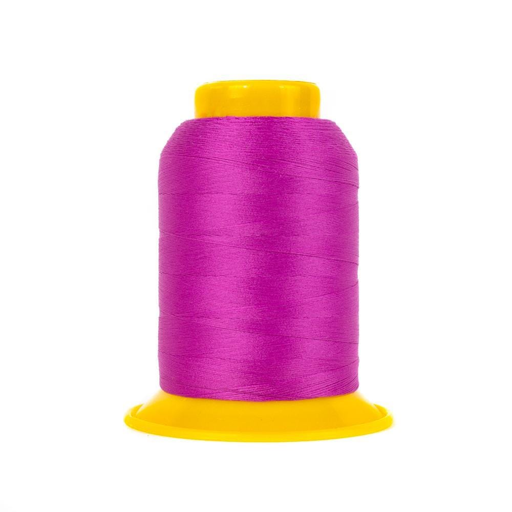 SoftLoc - Magenta Thread WonderFil Specialty Threads 