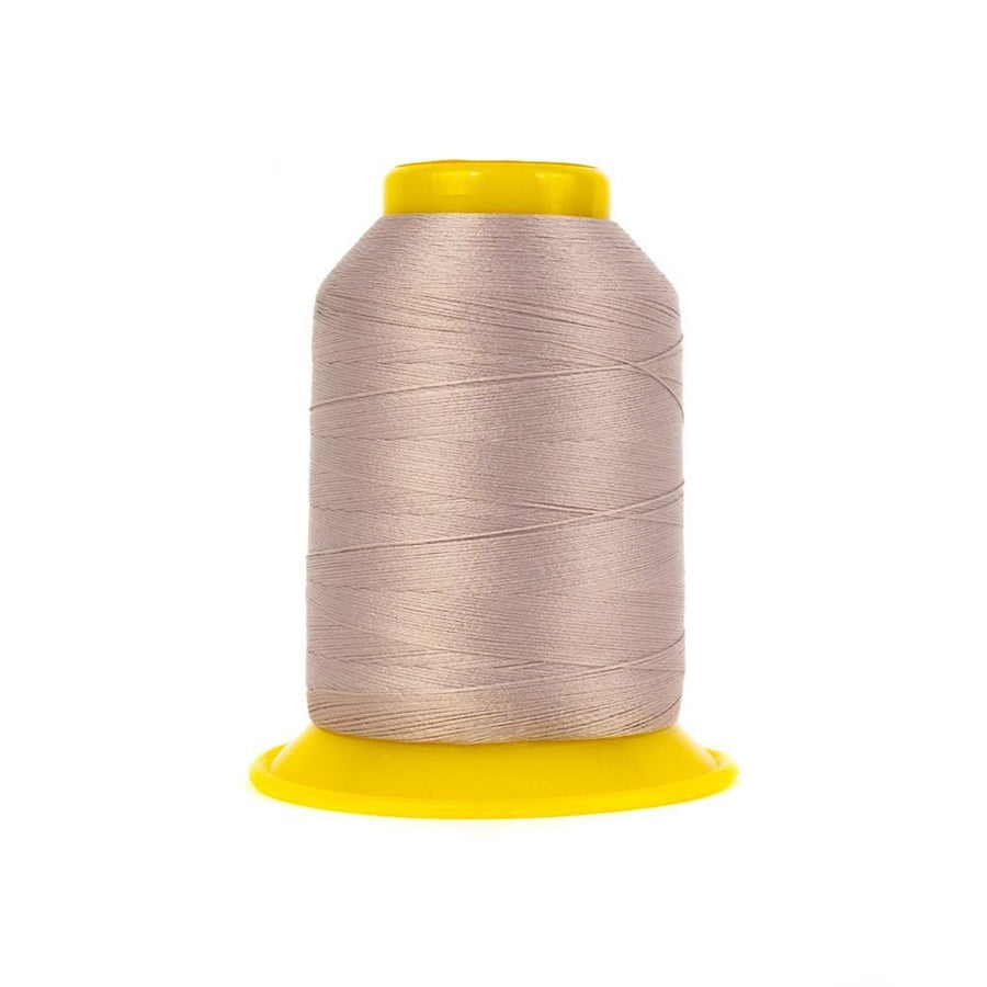 SoftLoc - Mushroom Thread WonderFil Specialty Threads 