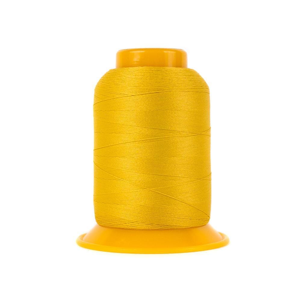 SoftLoc - Mustard Thread WonderFil Specialty Threads 