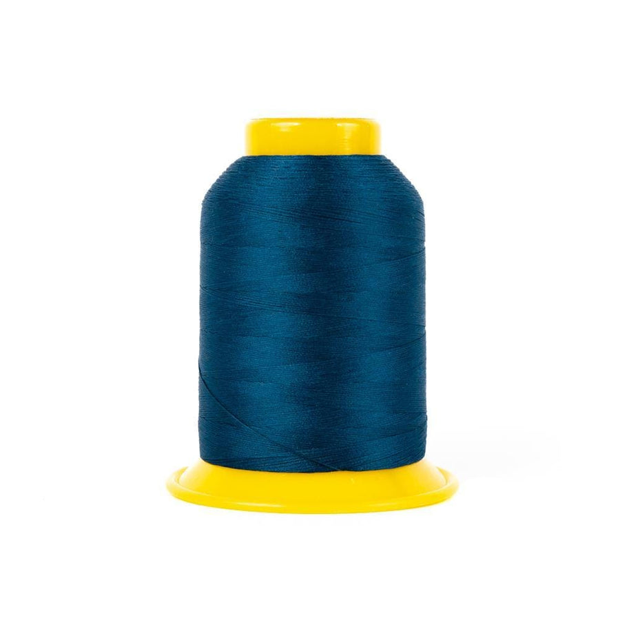 SoftLoc - Navy Thread WonderFil Specialty Threads 