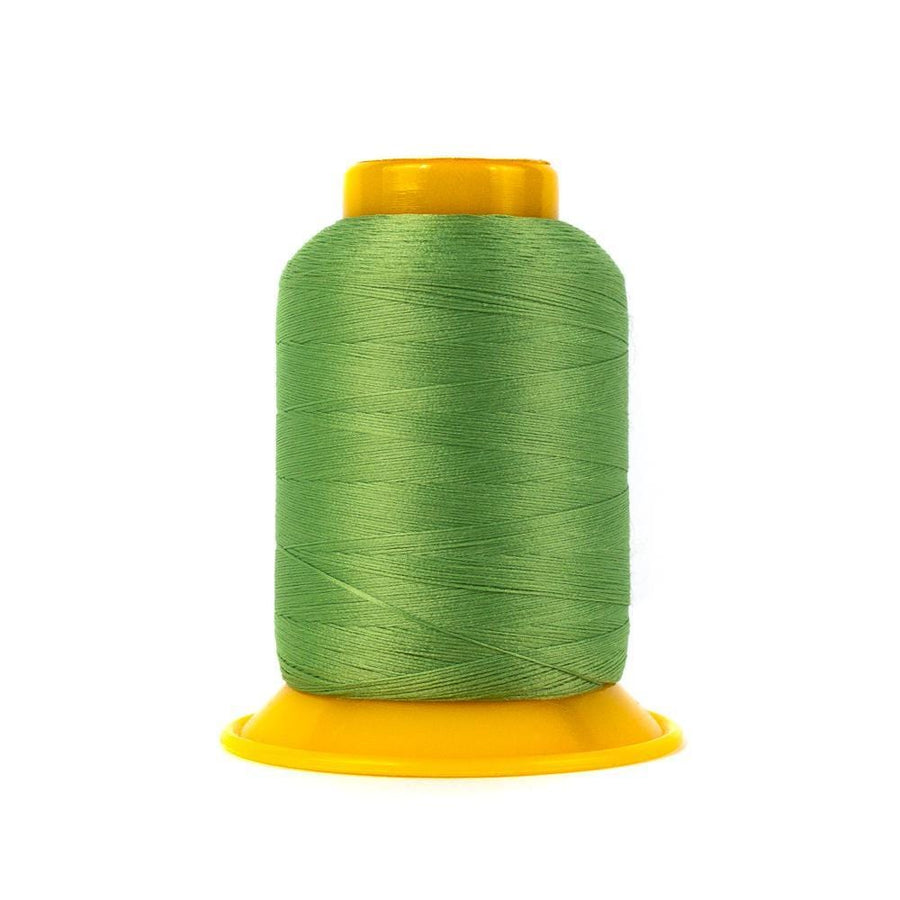 SoftLoc - Palm Leaf Thread WonderFil Specialty Threads 