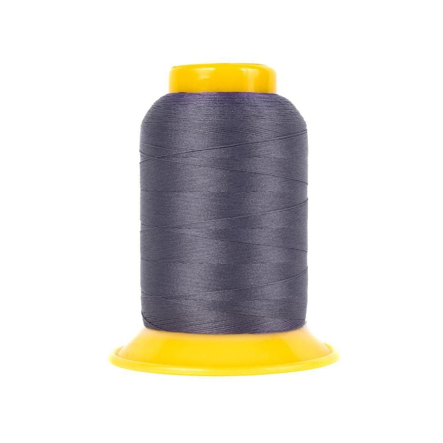 SoftLoc - Slate Thread WonderFil Specialty Threads 