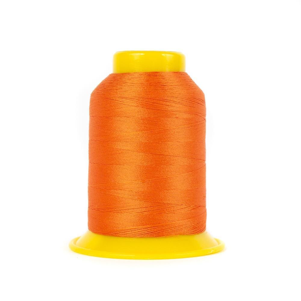 SoftLoc - Terracotta Thread WonderFil Specialty Threads 